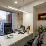 Office Interior Designer
