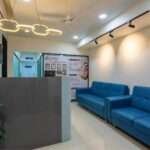 Residential Interior Designer